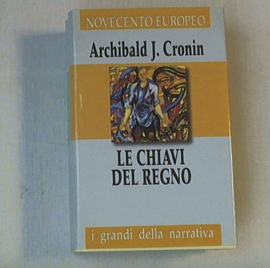 Scheda Libro Niente Di Nuovo Sul Fronte Occidentale