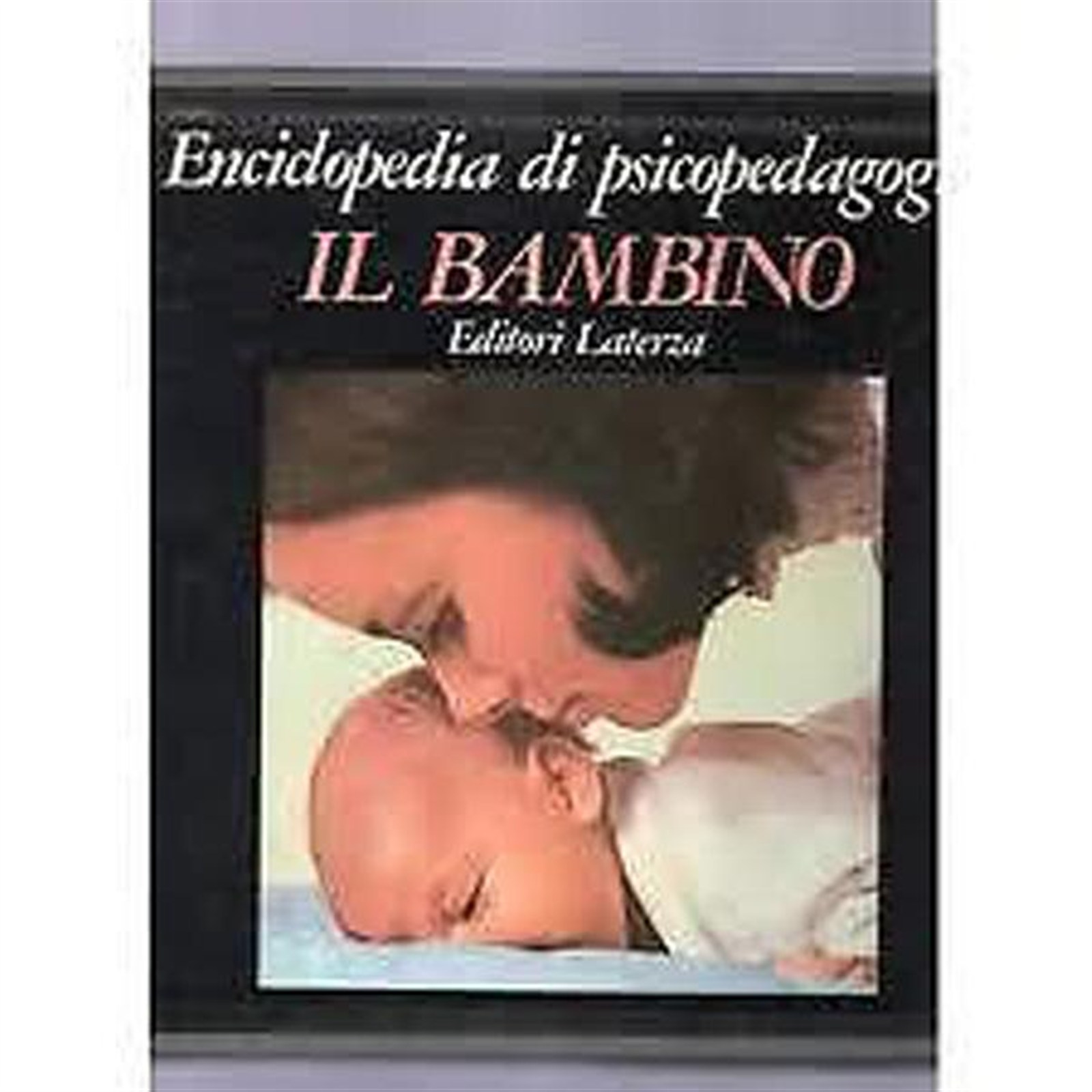 Come Capire Quanti Giri è Un Vinile