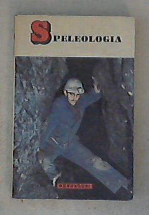 27765 Rocce e minerali / Paul Shaffer, Herbert Zim - Copertina rigida